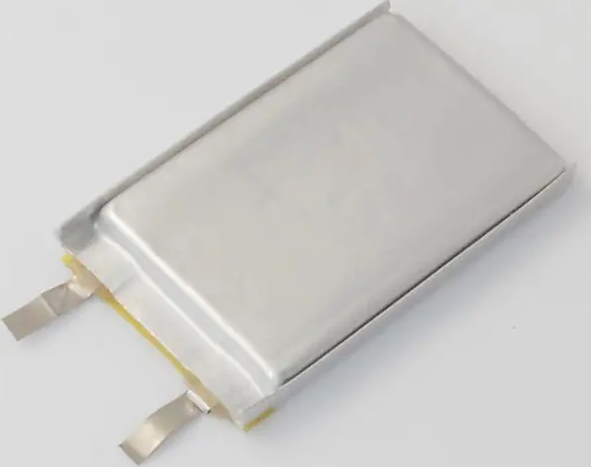 How to prevent polymer lithium battery explosion skillfully?