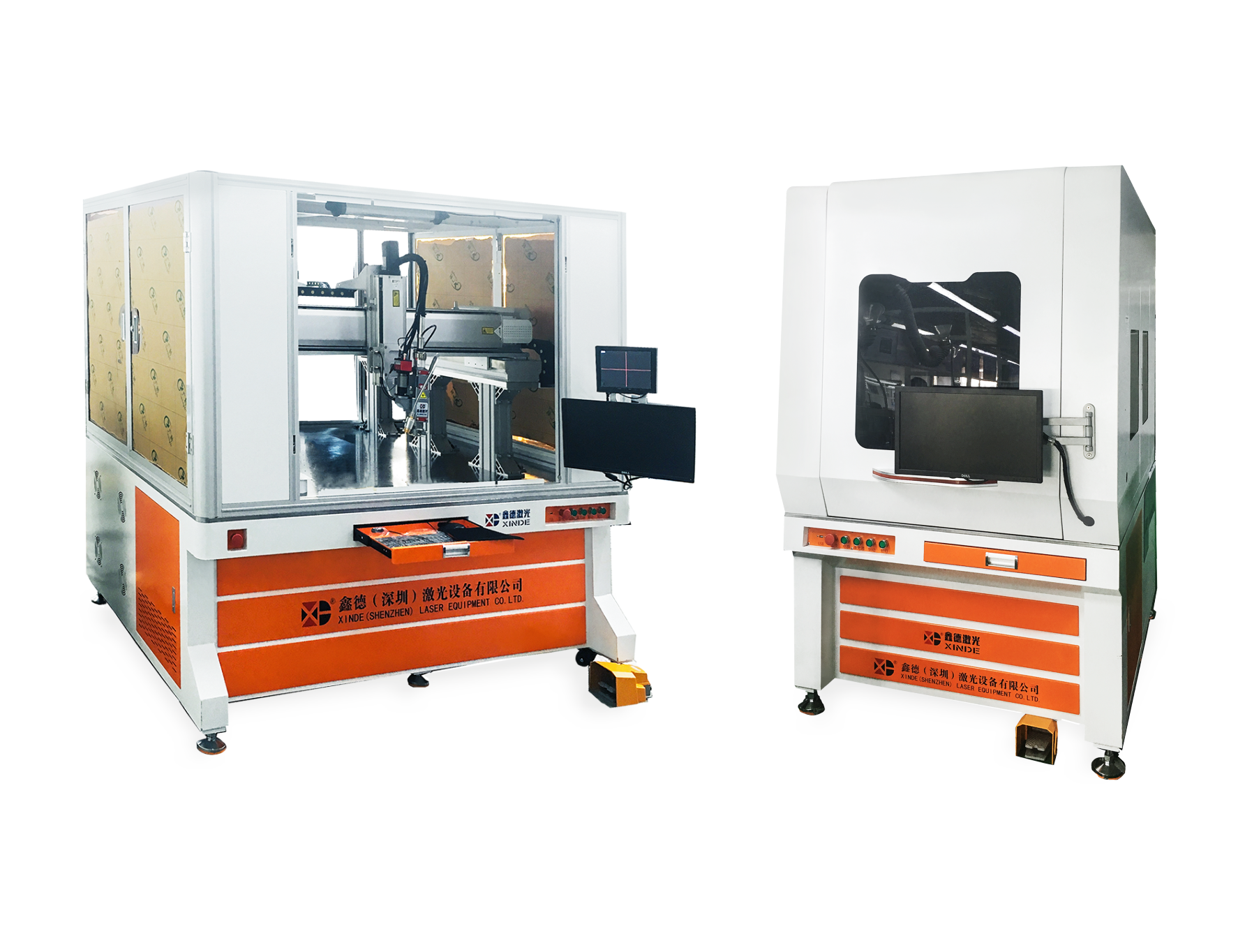 What are the methods to improve the efficiency of laser welding machine equipment
